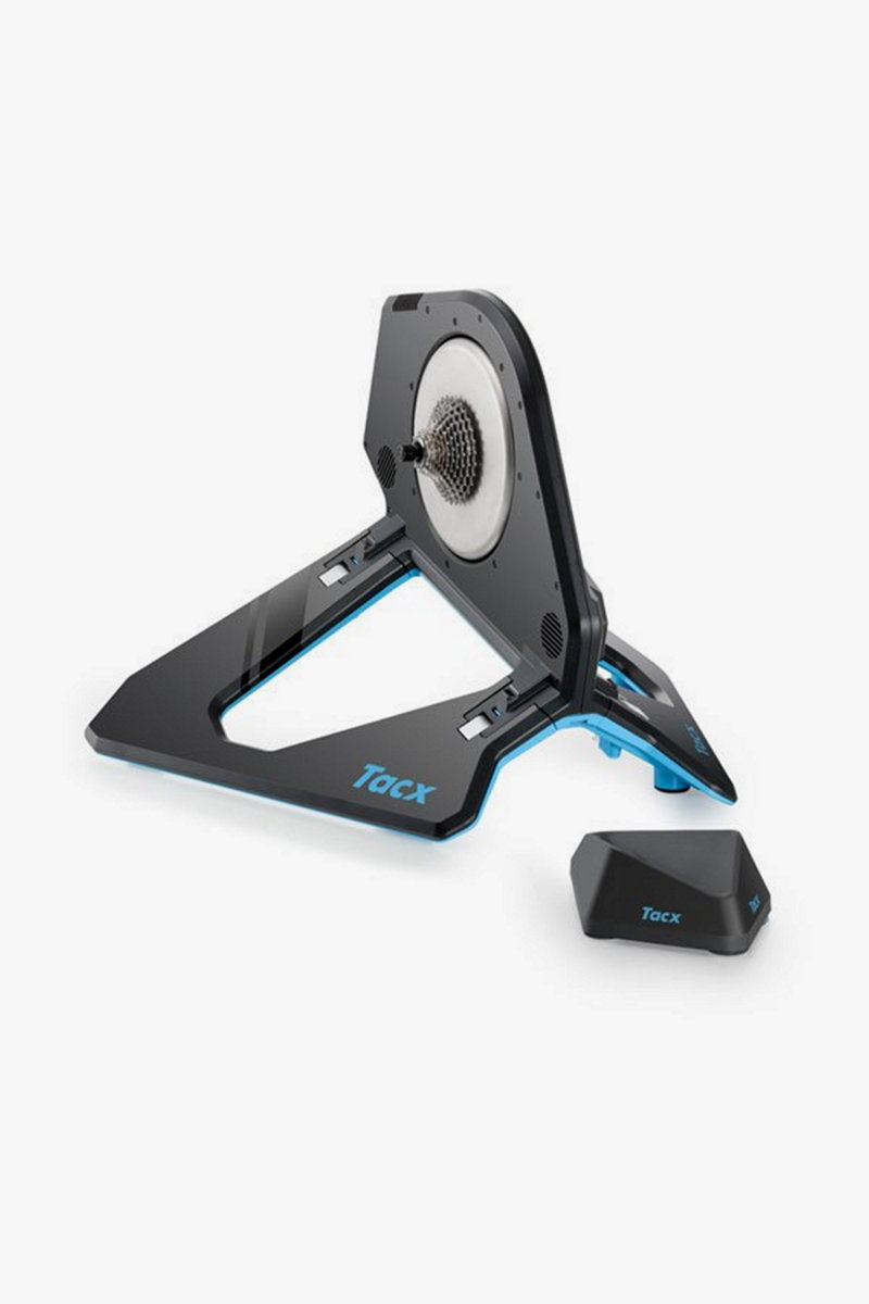 Tacx Neo 2T Rollentrainer