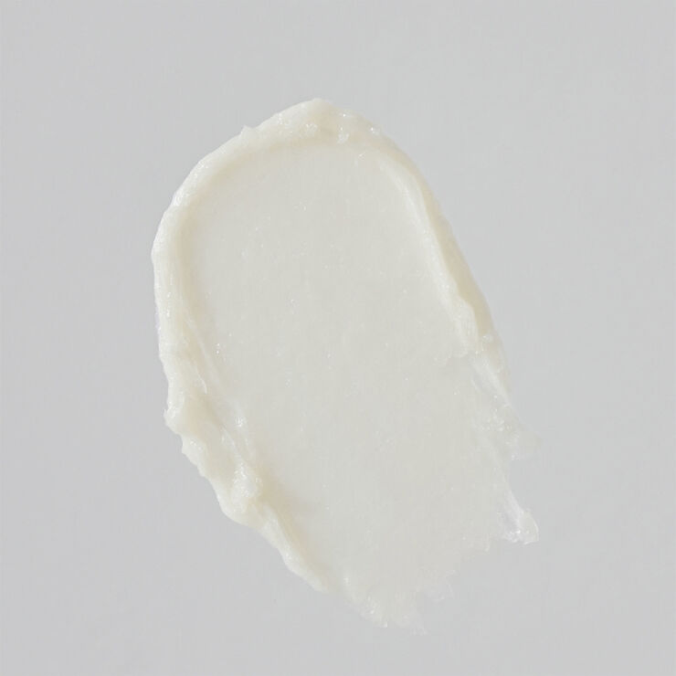 Susanne Kaufmann SK LIP BALM 3,5 G