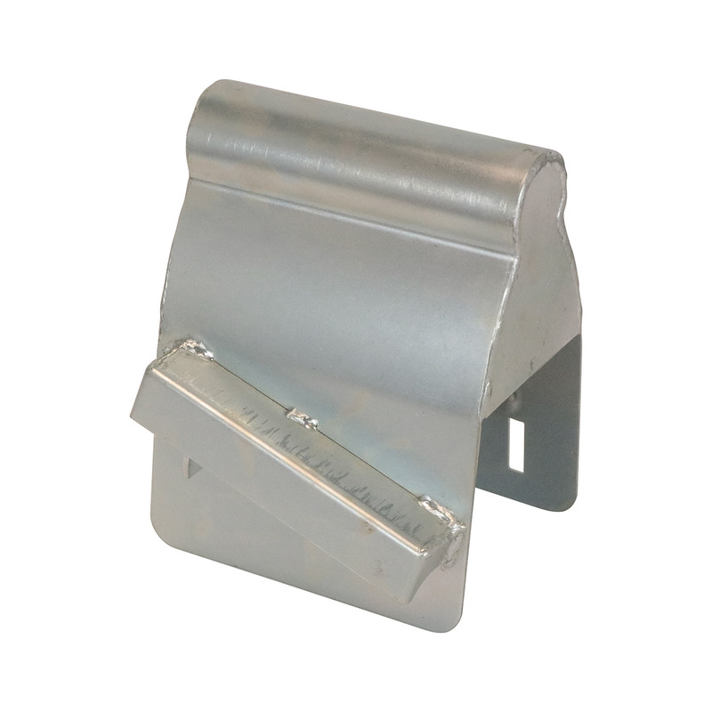 Disselslot trekhaakmodel