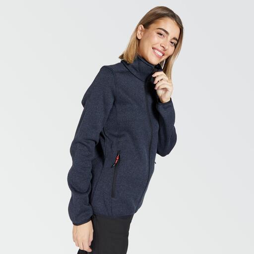 Campagnolo Fleece