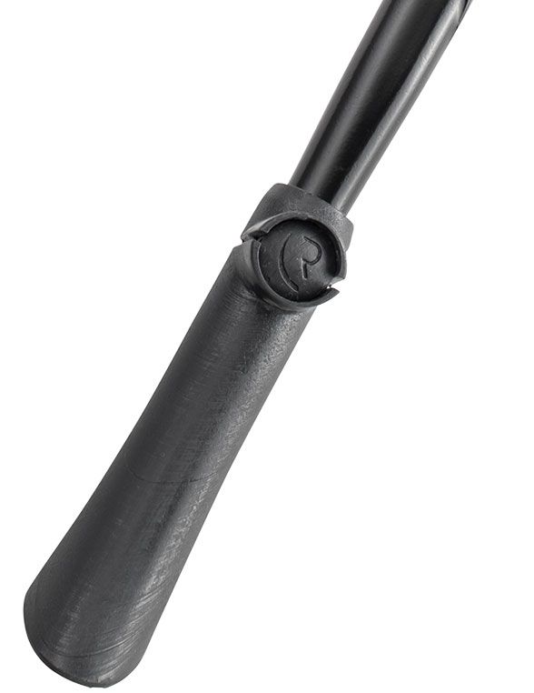 RFR Fahrradständer KSA 40 PRO kaufen | Bike-Discount