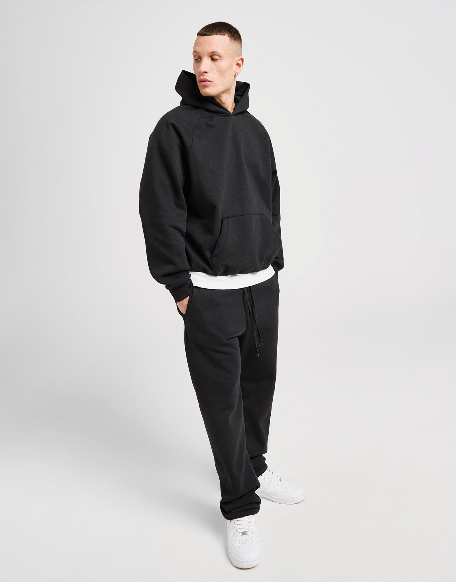 mnml Pantalon de jogging Every Day