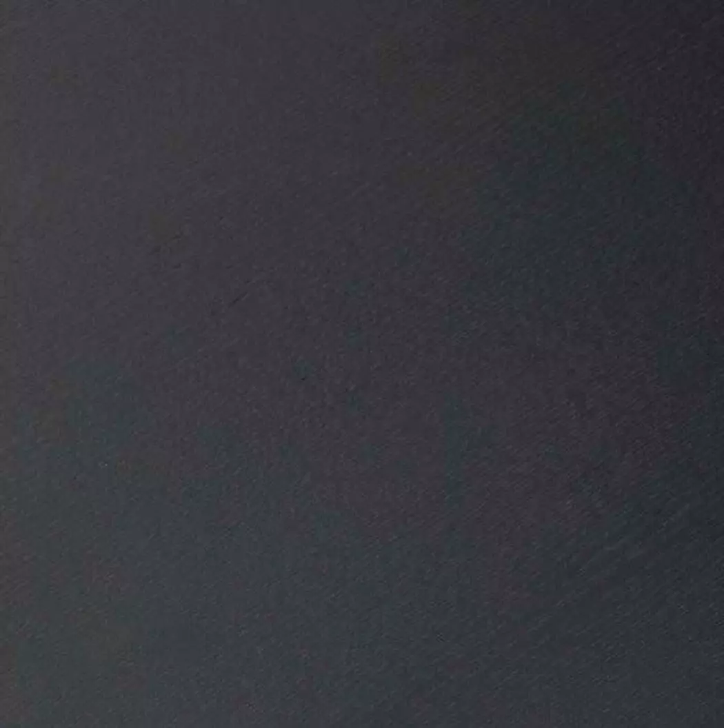 Esstisch Lenon 200/ 280 x 90 cm