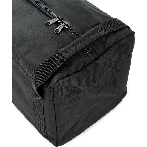 Gibraltar Medium Hardware Bag