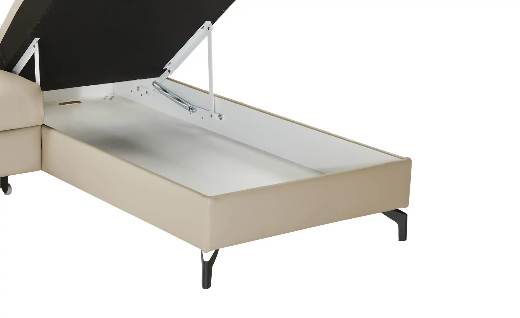 uno Ecksofa Basel
