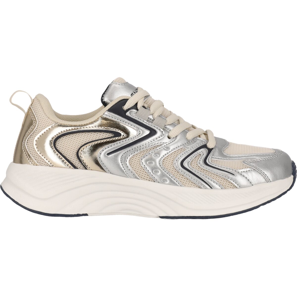 Endurance Vidia Sneakers Dame