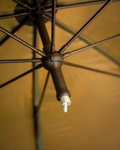 Fox Brolly 60