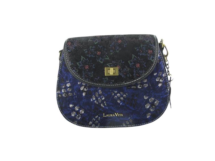 Laura Vita Sac 4545 F Marine