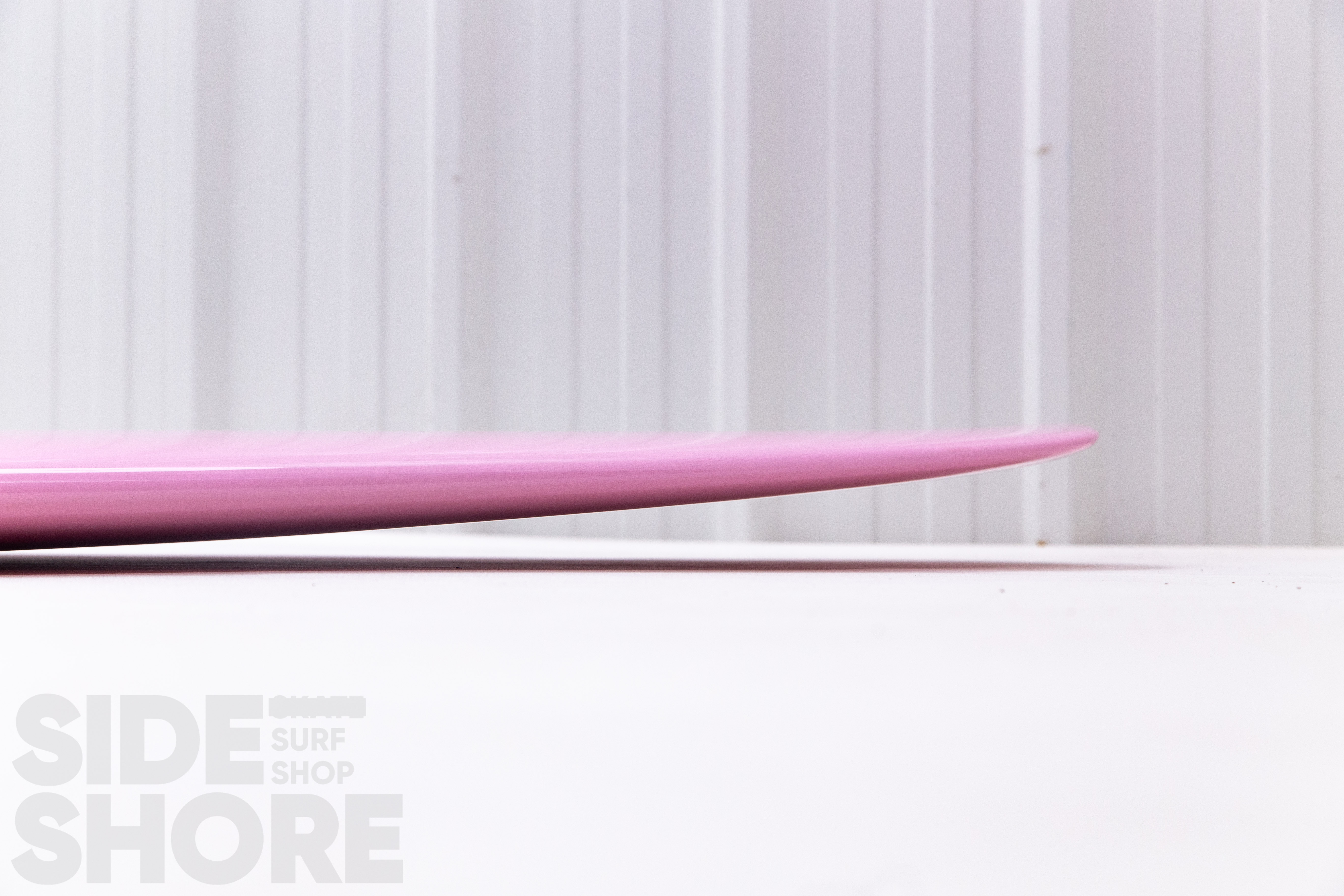 HURRICANE MINI Classic - 7'0 x 21