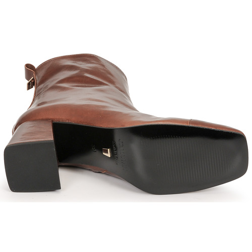 JB Martin - VANESSA - VEAU VINTAGE COGNAC