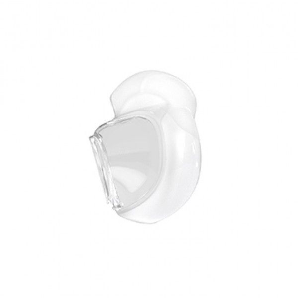 Maskenkissen für AirFit F30