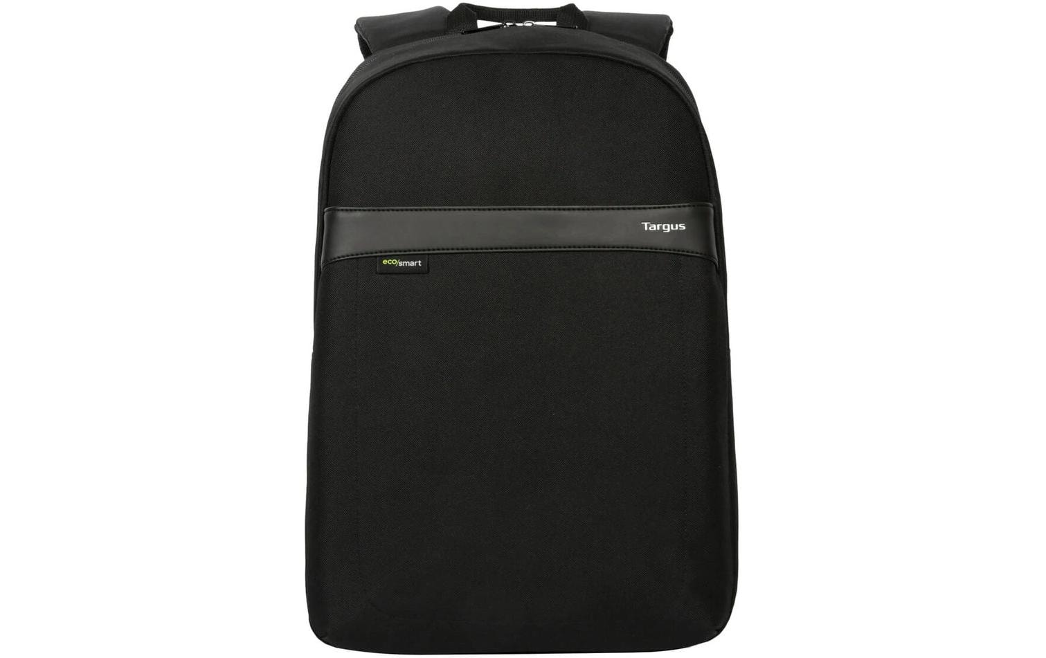 Notebook-Rucksack GeoLite Essential 15.6 