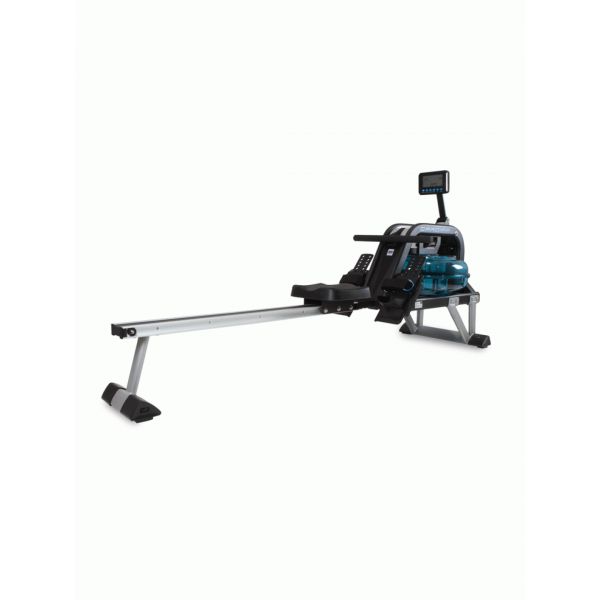 BH Fitness Remo Cardiff - R370