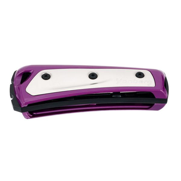 Yonberg D2 Storm Color D