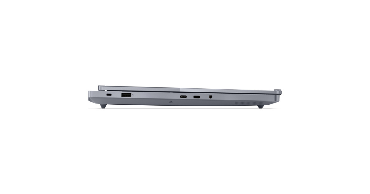 LenovoThinkBook 16p G6 ADR (21U0000EMH) 16