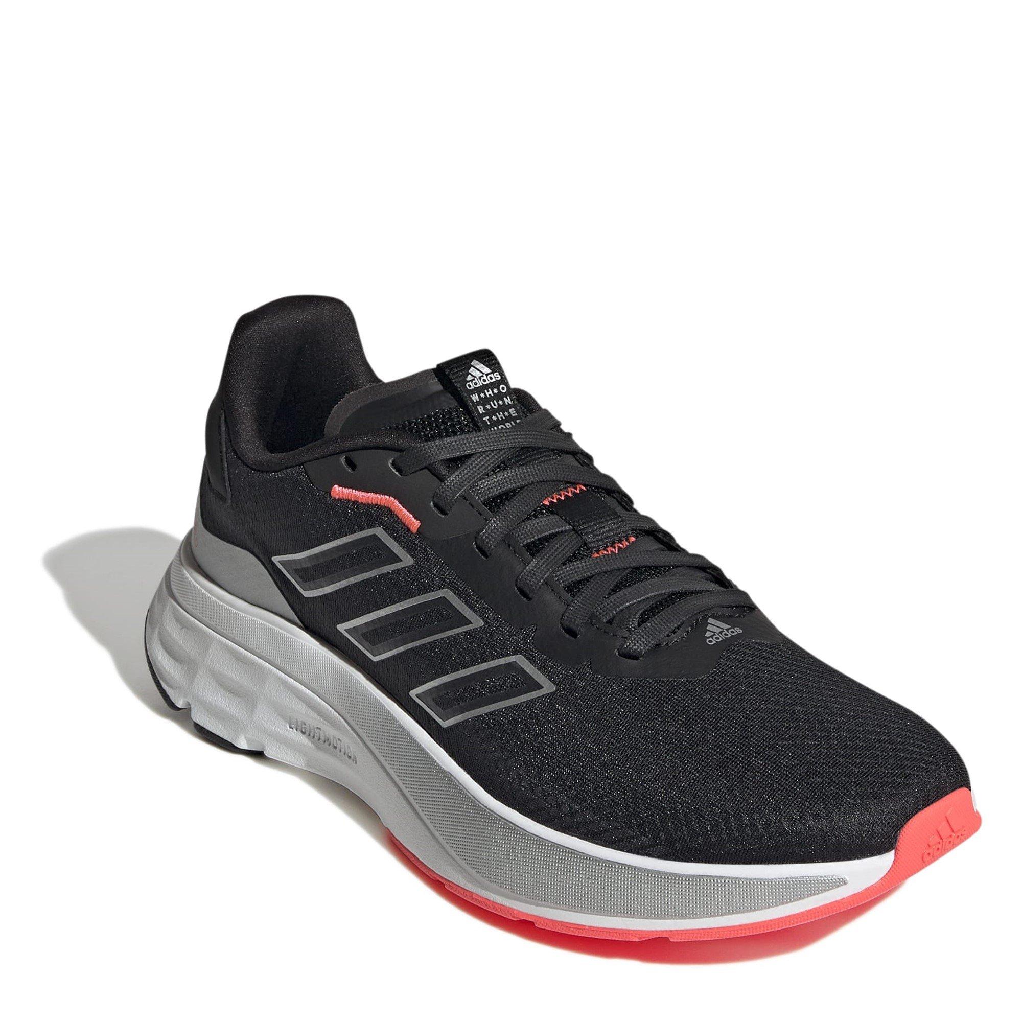 adidas Speedmotion Shoes Womens