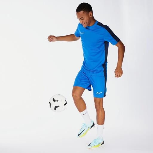 Nike Acd23