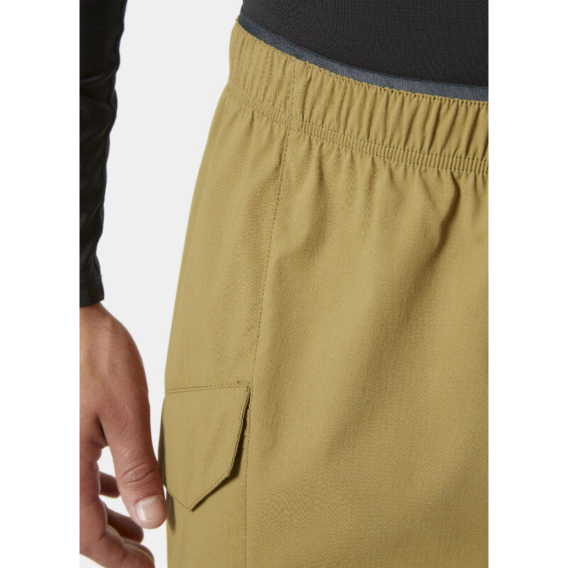 Vista Hike Cargo Shorts - Short randonnée homme