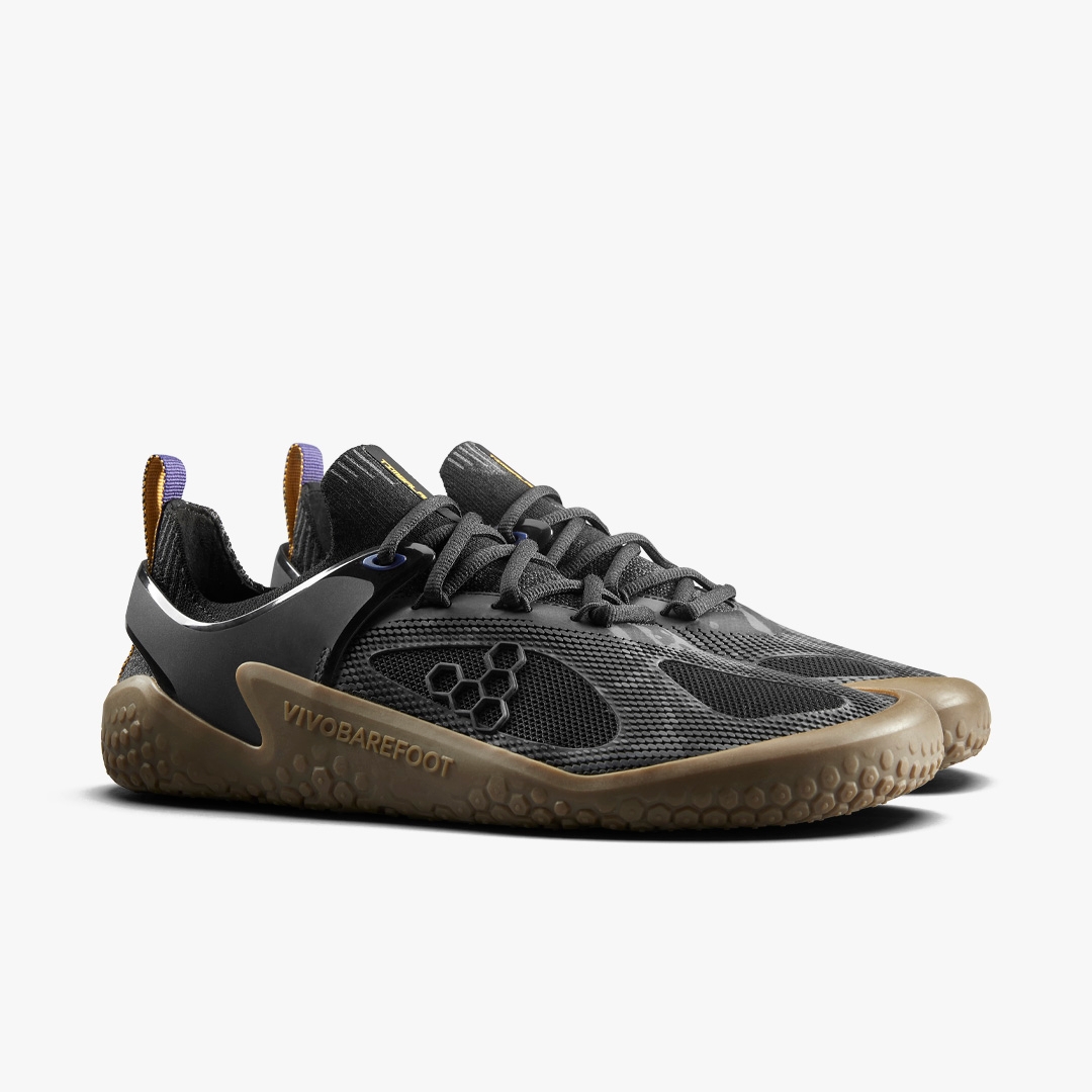 Motus Strength X Timbaland Mens