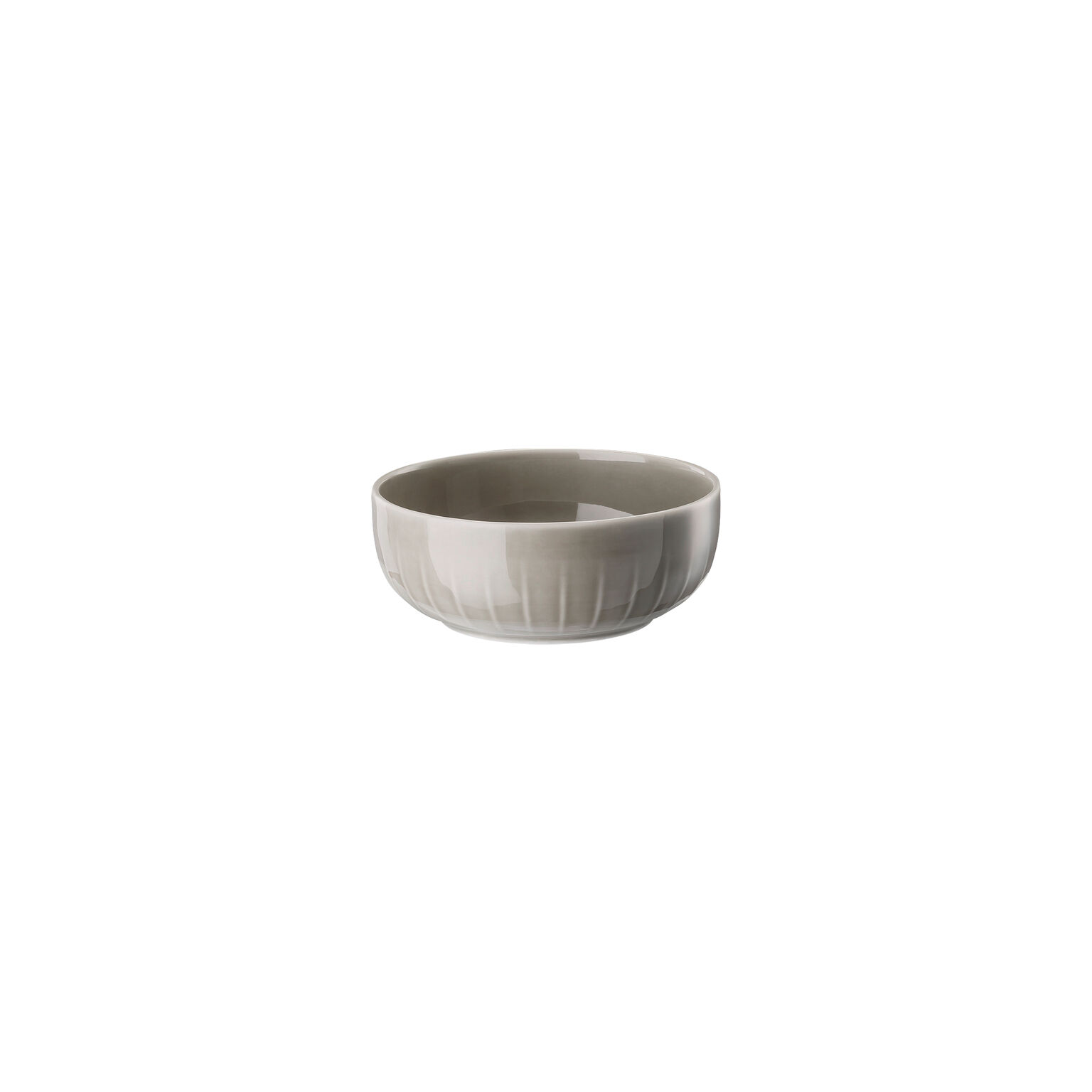 Joyn Grey Schale 12 cm
