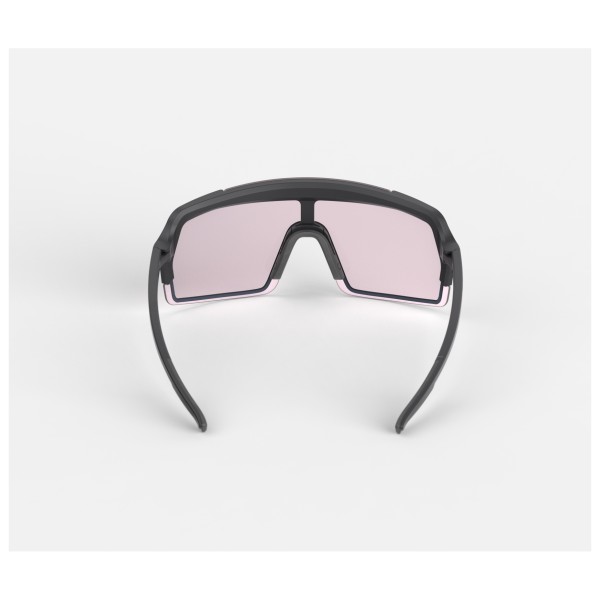 Out Of - Bot 3 Lite Photochromic S1-3 - Lunettes vélo