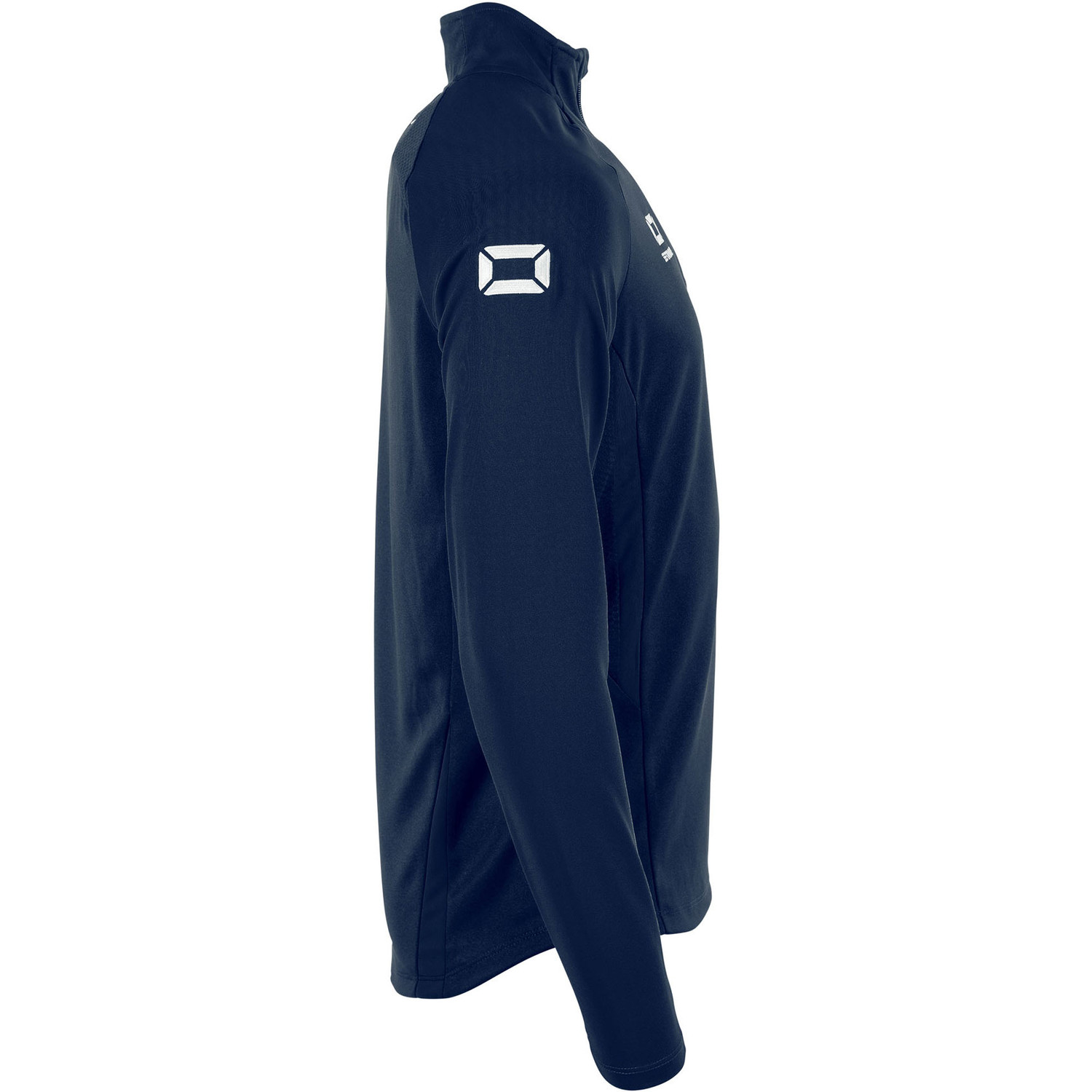 Stanno Stadio 1/4 Zip Jack Kids