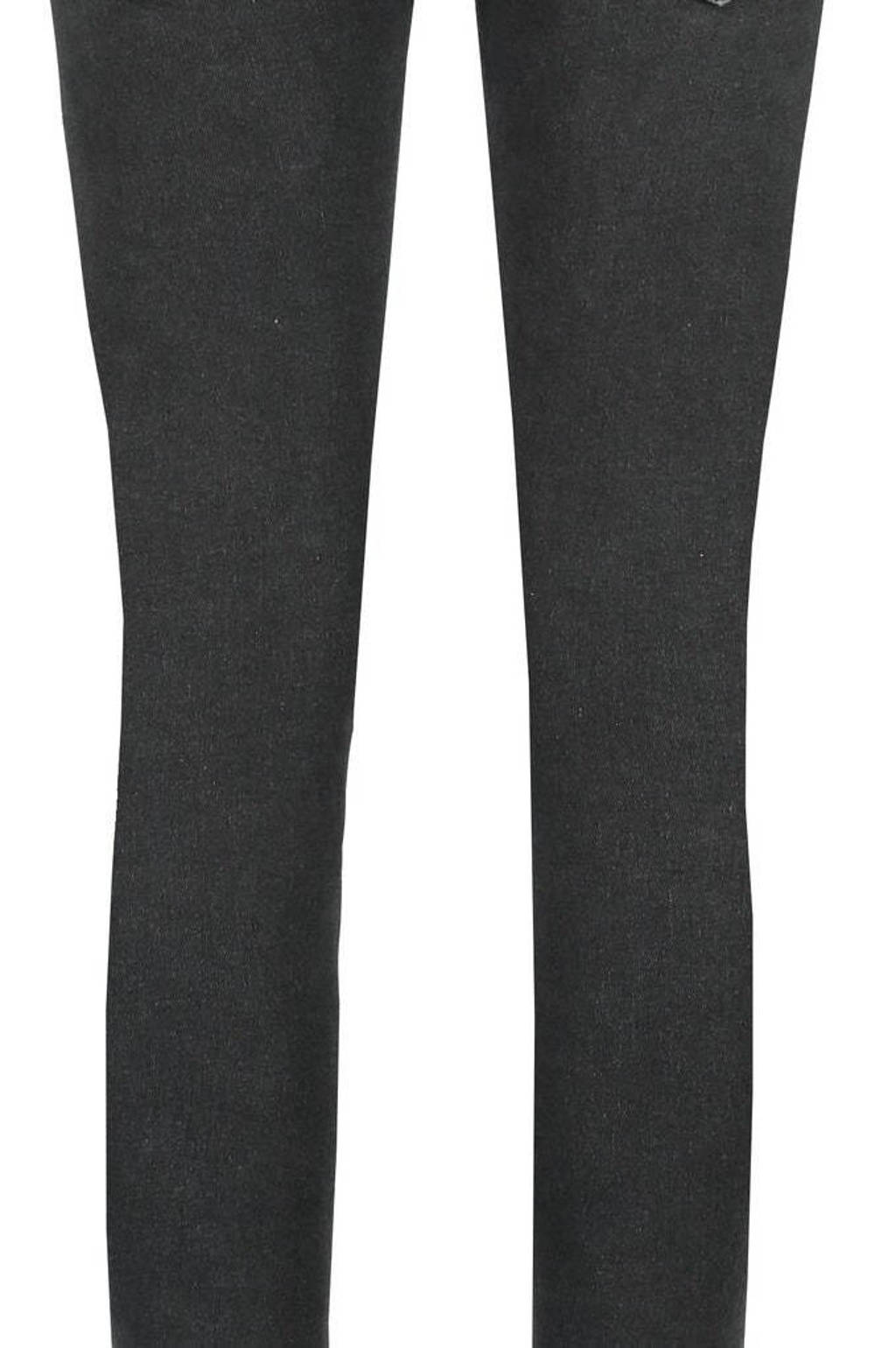 Garcia slim fit jeans Rianna 57O rinsed