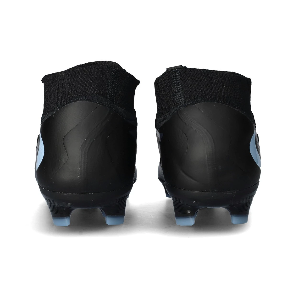 Chuteira Nike Phantom 6 High Pro FG