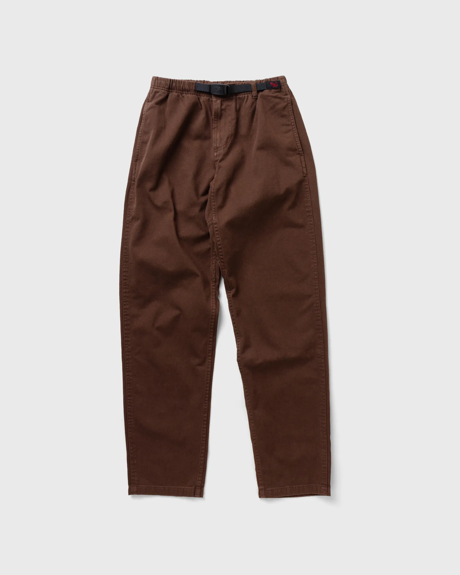 Gramicci GRAMICCI PANT