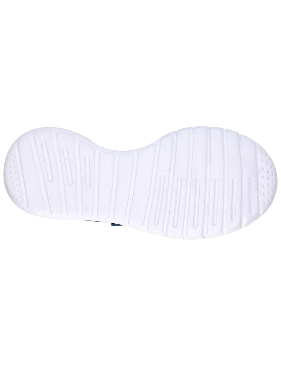Freizeitschuh Pancho VS