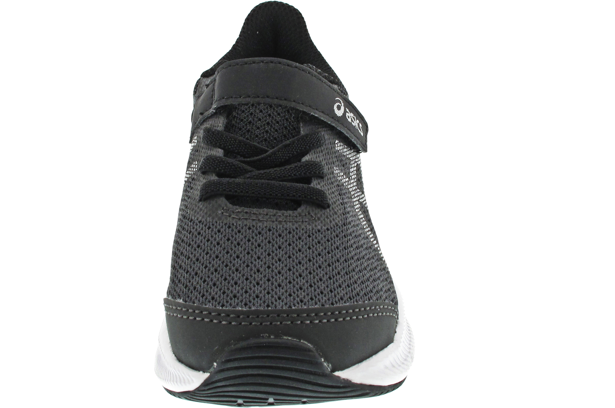 Asics Patriot 13 PS Sportschuh grau