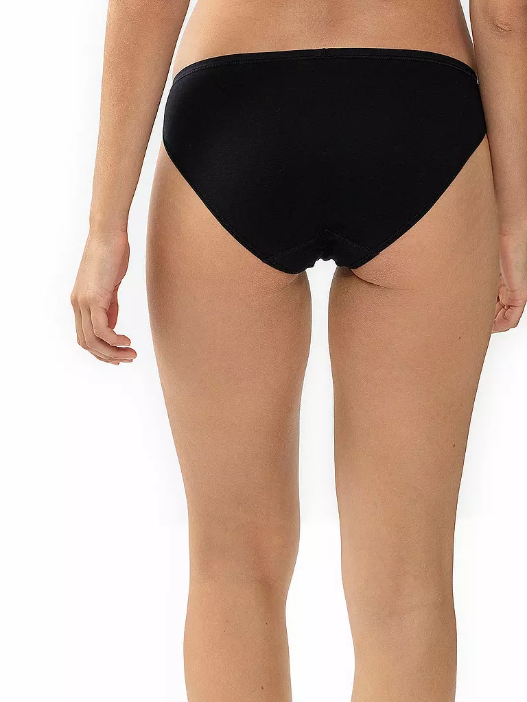 MEY Mini-Slip 