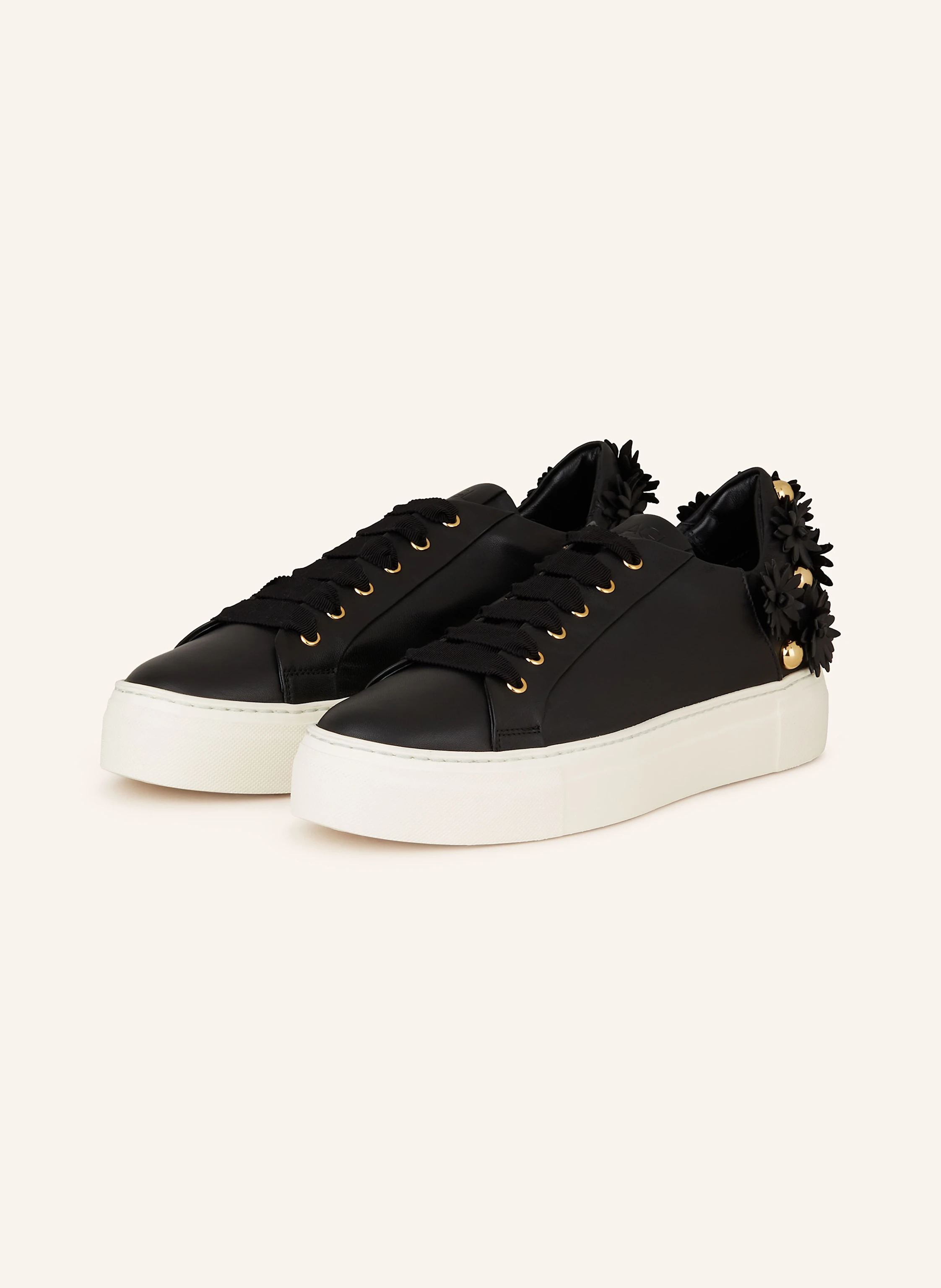 AGL Sneaker DAISY
