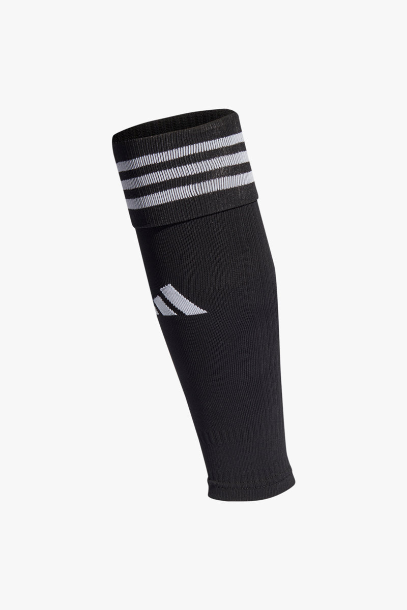 adidas Performance Team Sleeve 23 Fussballstulpen