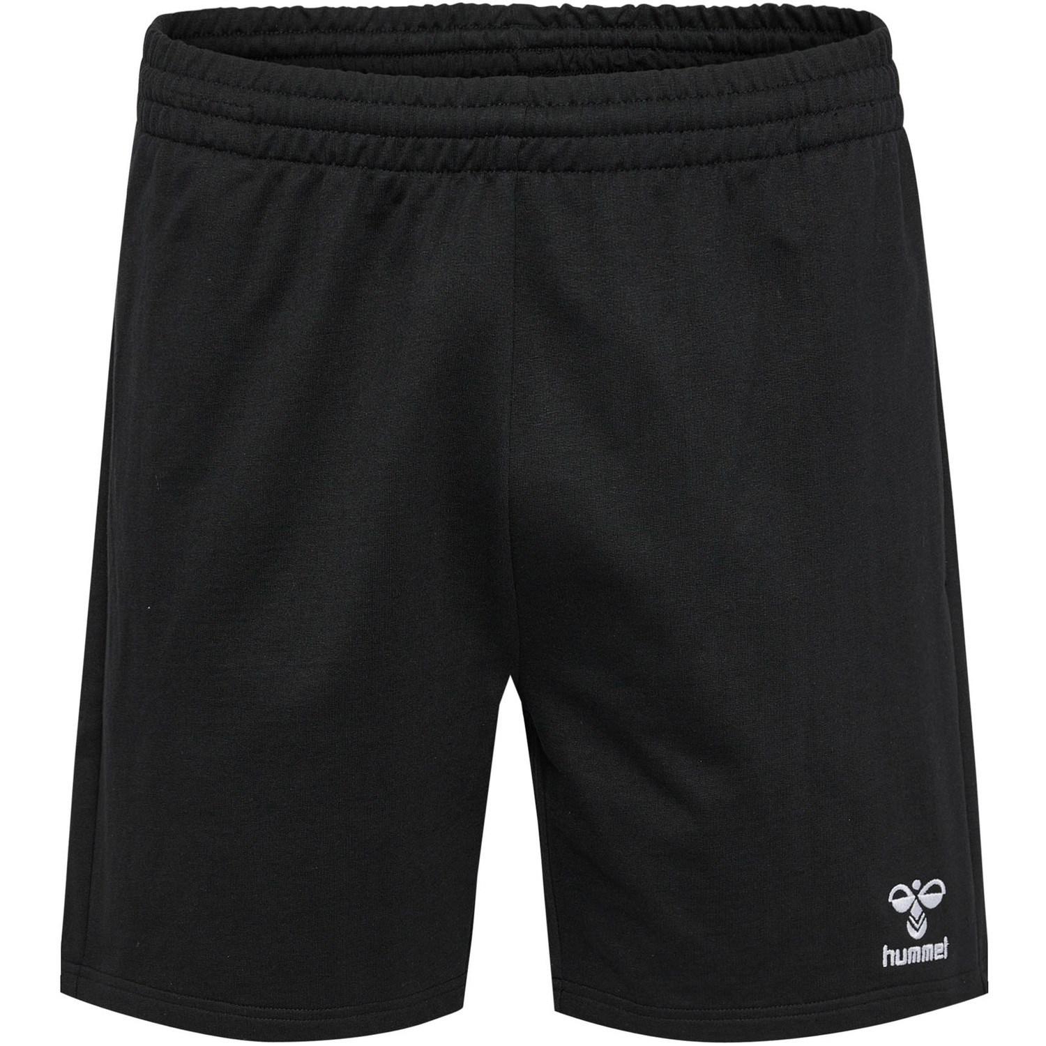 Hummel GO 2.0 Sweatshorts Men