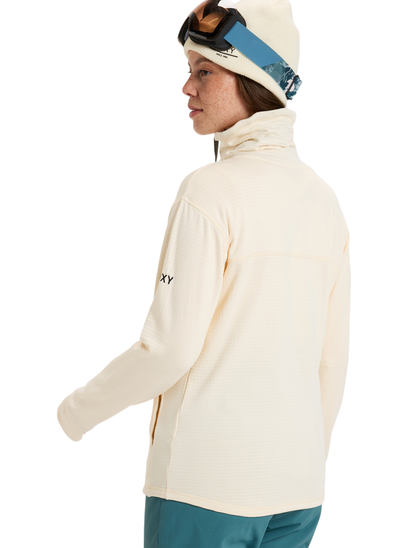 Vertere Sweater