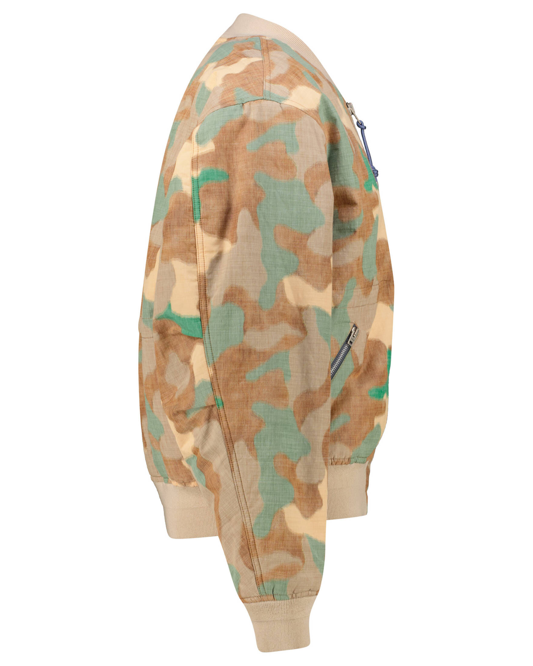Acne Studios| Herren Blouson