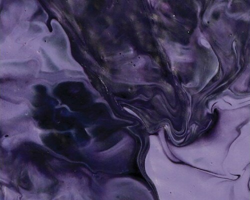 Liquitex - Matte Pouring Akryl Medium 473 ML