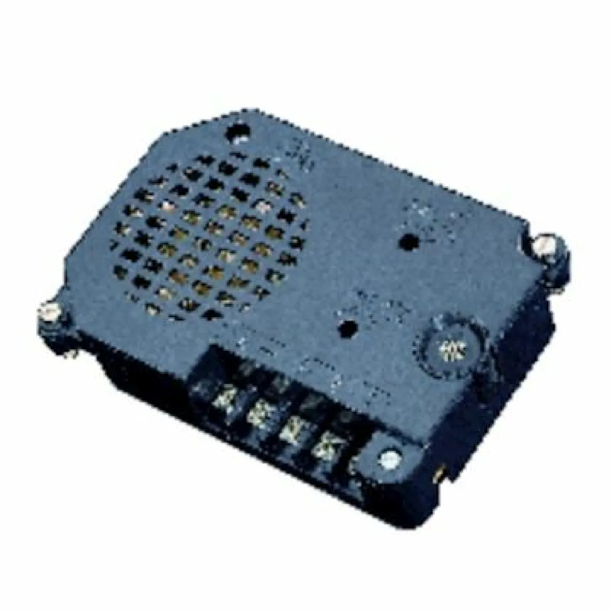 Urmet 5150/500