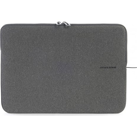 Tucano neopren sleeve til bærbar PC 15,6