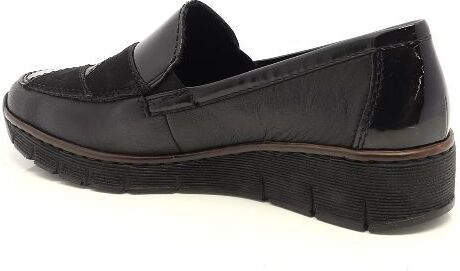 79147 RIEKER