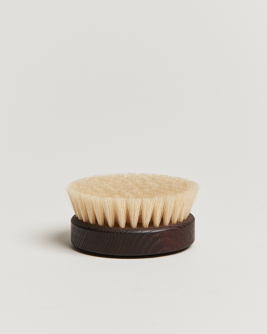 Tangent GC TGC061 Light Clothes Brush