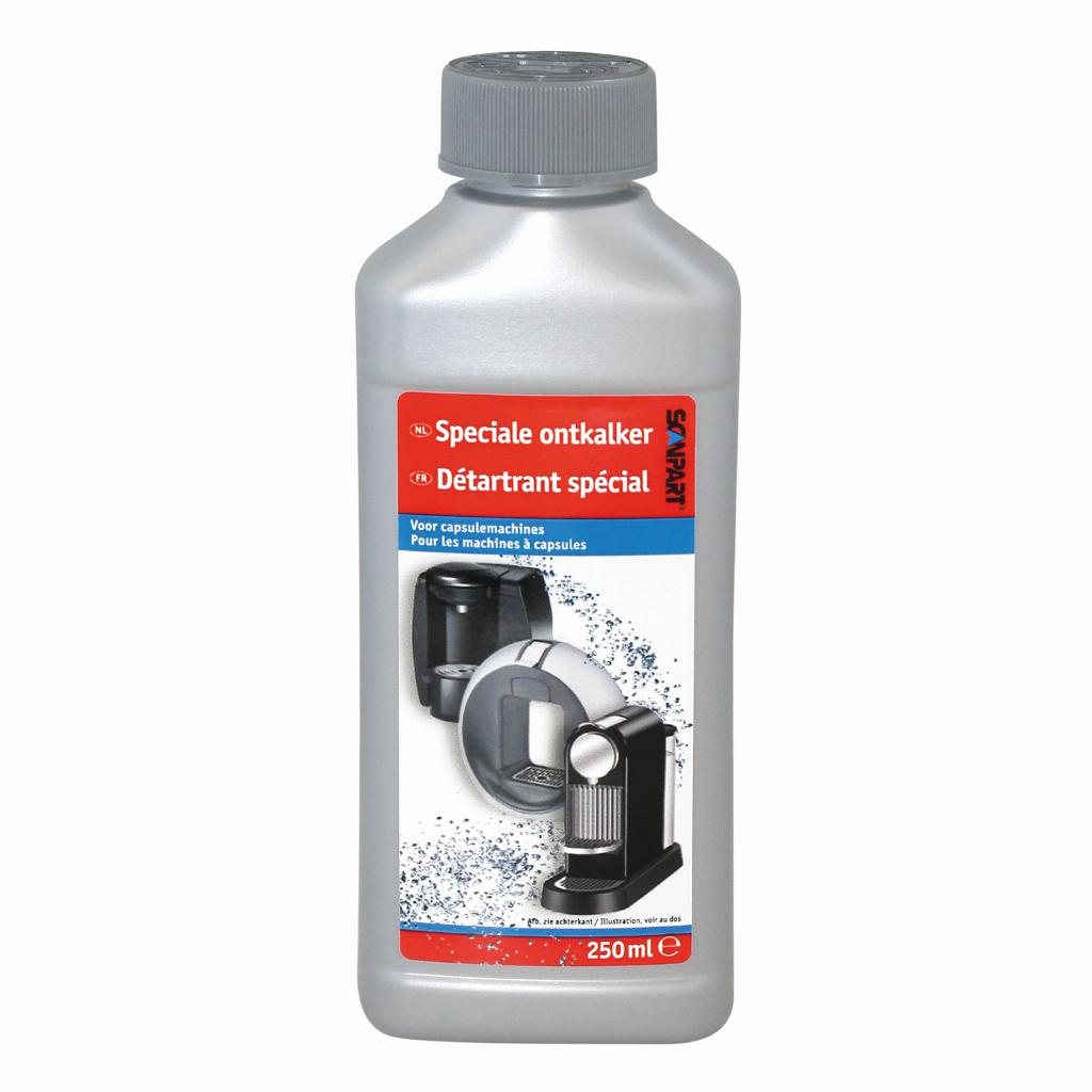 Scanpart Ontkalkproduct