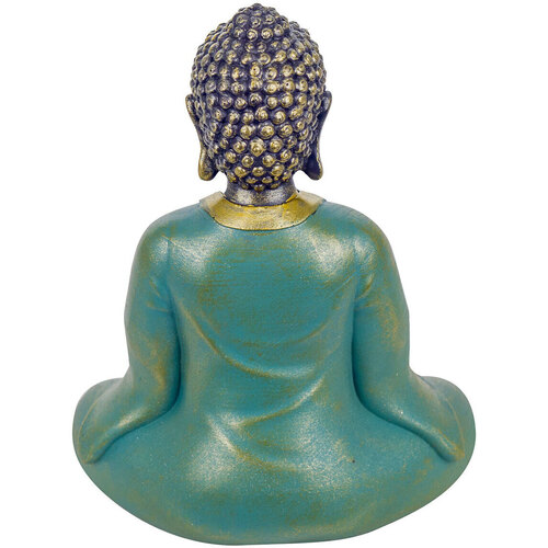 Signes Grimalt - Candelabro buda Azul