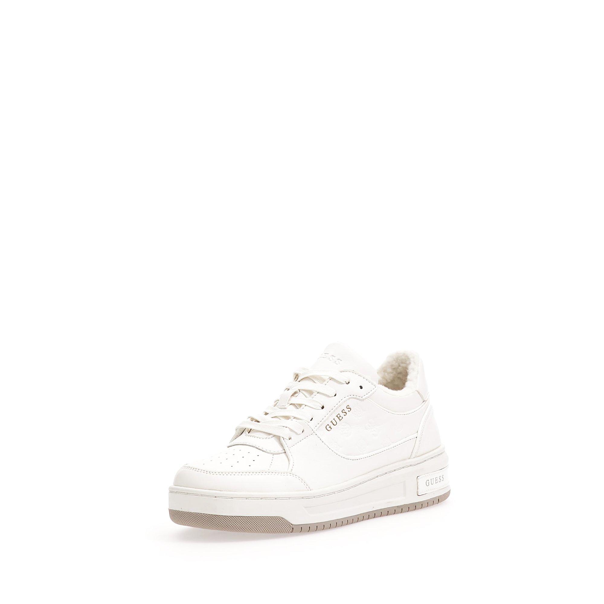 Guess Tokyo Trainers