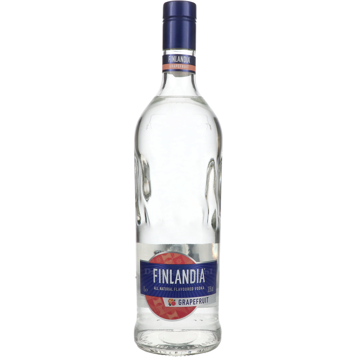 Finlandia Grapefruit 100 cl