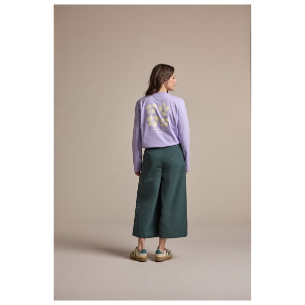 Maloja - Women's PinacleM. - Pantalon de loisirs