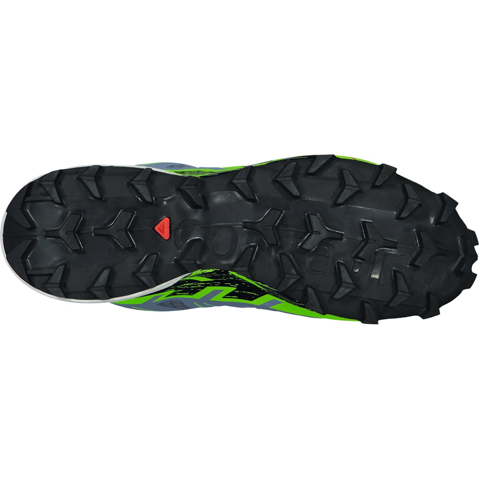 Salomon SPEEDCROSS 6 GTX Herren 42 2/3