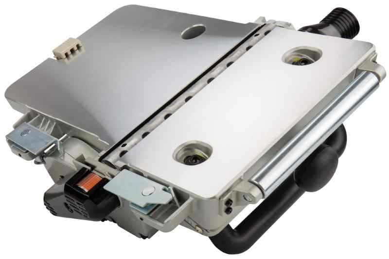 Makita KP312S 230V Schaaf 312 mm