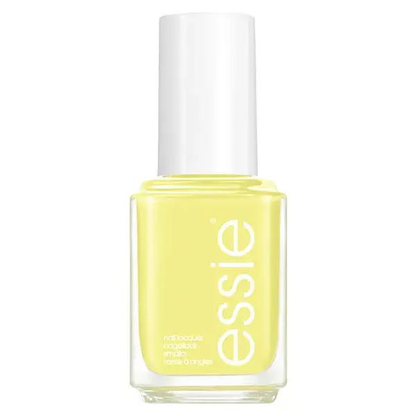 Esmalte Essie nº 892 You're Sent-Sational 13,5ml